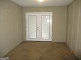 119 Cherokee Circle - Photo 12
