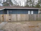 119 Cherokee Circle - Photo 13