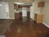 119 Cherokee Circle - Photo 2