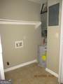 119 Cherokee Circle - Photo 4