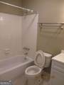 119 Cherokee Circle - Photo 5