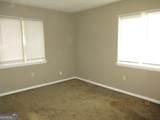 119 Cherokee Circle - Photo 6