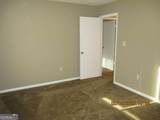 119 Cherokee Circle - Photo 7