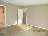 119 Cherokee Circle - Photo 8