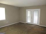 119 Cherokee Circle - Photo 9