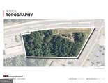 1290 Sigman Road - Photo 1