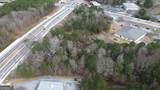 1290 Sigman Road - Photo 2