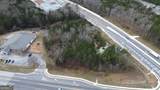 1290 Sigman Road - Photo 4