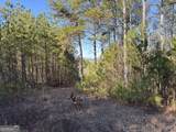 6 WEST Dry Pond Road - Photo 21