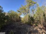 6 WEST Dry Pond Road - Photo 22