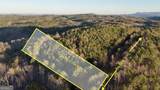 6 WEST Dry Pond Road - Photo 23