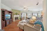 498 Highlands Loop - Photo 10