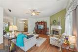 498 Highlands Loop - Photo 13