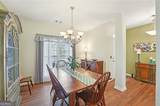 498 Highlands Loop - Photo 16
