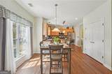 498 Highlands Loop - Photo 18