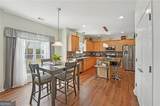 498 Highlands Loop - Photo 19