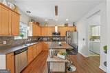 498 Highlands Loop - Photo 22