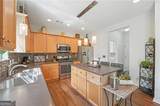 498 Highlands Loop - Photo 23