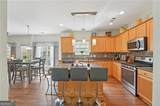 498 Highlands Loop - Photo 24