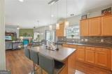 498 Highlands Loop - Photo 25