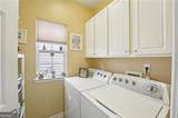 498 Highlands Loop - Photo 26