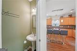 498 Highlands Loop - Photo 27