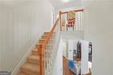 498 Highlands Loop - Photo 28