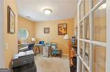 498 Highlands Loop - Photo 31