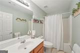 498 Highlands Loop - Photo 34