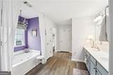 498 Highlands Loop - Photo 40