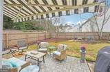 498 Highlands Loop - Photo 45