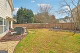 498 Highlands Loop - Photo 50