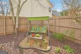498 Highlands Loop - Photo 51