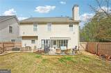498 Highlands Loop - Photo 53