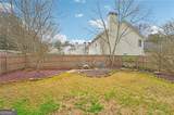 498 Highlands Loop - Photo 54