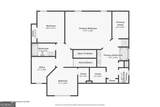498 Highlands Loop - Photo 56