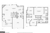 498 Highlands Loop - Photo 57