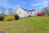 1429 Crumps Bridge Road - Photo 10