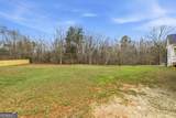 1429 Crumps Bridge Road - Photo 11