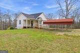 1429 Crumps Bridge Road - Photo 12