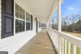 1429 Crumps Bridge Road - Photo 13