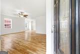 1429 Crumps Bridge Road - Photo 14
