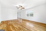 1429 Crumps Bridge Road - Photo 16