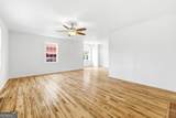 1429 Crumps Bridge Road - Photo 17