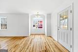 1429 Crumps Bridge Road - Photo 18