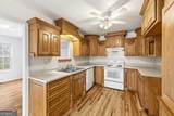 1429 Crumps Bridge Road - Photo 19