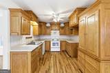 1429 Crumps Bridge Road - Photo 20