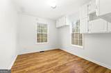 1429 Crumps Bridge Road - Photo 21
