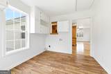 1429 Crumps Bridge Road - Photo 22