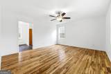 1429 Crumps Bridge Road - Photo 23
